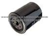 Oil Filter 90915-TD004