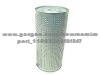 Oil Filter 15607-1010