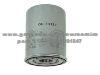 Oil Filter 26320-3C100