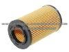 Oil Filter 26320-3CAA0
