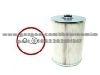 Oil Filter 1-13240-117-0