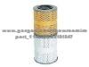 Oil Filter ME 084641