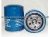 Oil Filter 8-97309-927-0