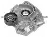 Oil Pump 034 115 105 A