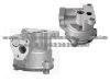 Oil Pump 1 438 157