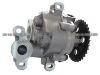 Oil Pump 1C1Q 6600 CE