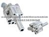 Oil Pump 15010-V0300