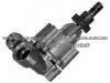 Oil Pump 8-94215-637-0