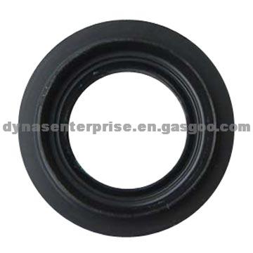 DAEWOO, Dodge Oil Seal For Cars