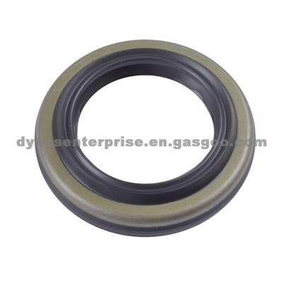 Oil Seal For Many Cars