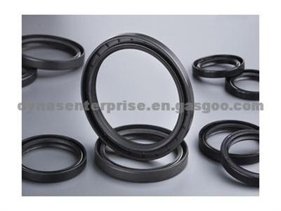 Oil Seal For Honda