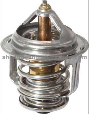 Thermostat 90916-03046, 90916-03082,21200-4M500,21200-77A60, 1N03-15-171, 19300-PN3-003, 90916-03069-000, 90916-03090-000, 25500-22250,21200-77A60,