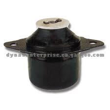 Volkswagon Engine Mounting OE:191 199 402C