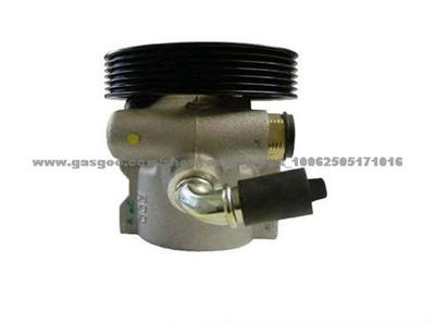 Peugeot 306 1.9D Power Steering Pump