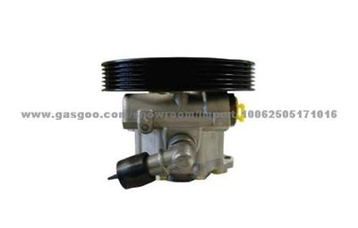 Peugeot 406 1.6 1.8 Power Steering Pump