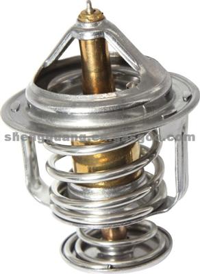 Thermostat 25500-02500, CT5481,1N1315171,9008023003, 212004M500,212004M510,2120077A65,2120093J10,212009F600,9091603046000,9091603065,9091603069000,