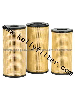 Perkins Oil Filter CH10929 996-452