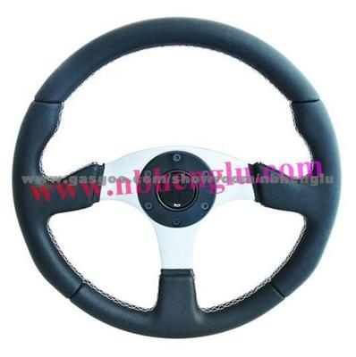 Steering Wheel HL1001686-6