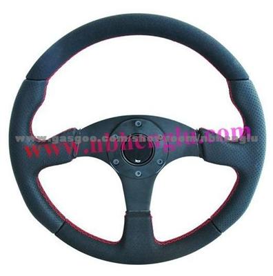 Steering Wheel HL1001684-6