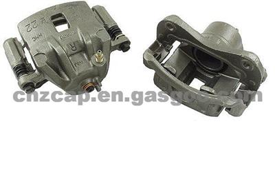 Hyundai Brake Caliper 58190-29A40