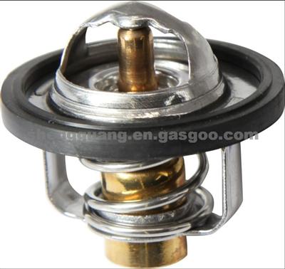 Thermostat 94580182, 17670-50G10, 17670A78B01, CT5409K,CT5518,16341-87709,16341-87785,6554000601,0419-15-171,5454410,5490459,5492897,75441833,95492897