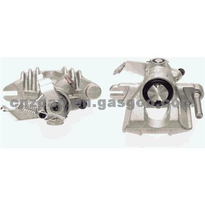 Opel Brake Caliper 5 42 298