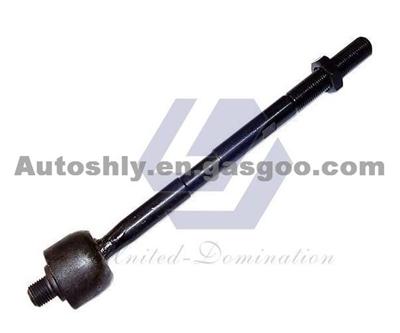 Axial Rod For HONDA CARINA E OE:45503-05010