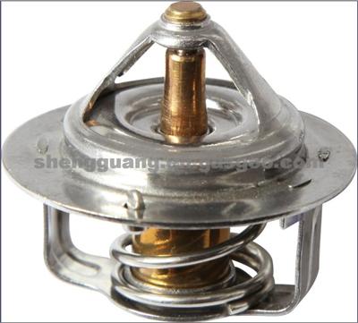 Thermostat 0419-15-171,0419-99-152,0223-15-171,MD997225,19300-657-811,25500-21210,19300-PT0-004,19300-PT0-003,19300-PM3-004,19300-PM3-004,19300-PB2-02