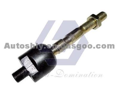Axial Rod For TOYOTA DAIHATSU OE:45503-19015