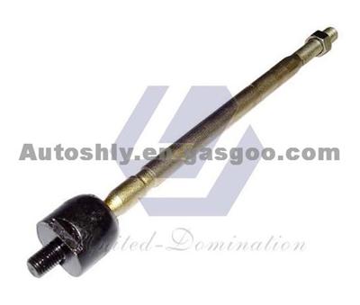 Steering Rack End for Toyota Starlet Oe: 45503-19075