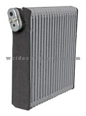 Evaporator For TOYOTA VIOS REIZ