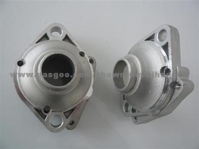 Auto Starter Body Parts  ISO9001-2008