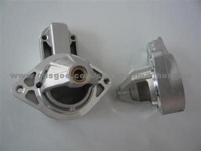 Auto Starter Parts for Peugeot