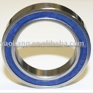 YJ Deep Groove Ball Bearings 6804