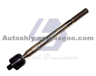 Axial Rod For TOYOTA HIACE OE:45503-29255