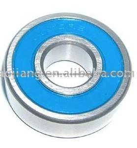 YJ Deep Groove Ball Bearings 62202