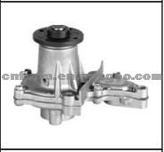 Auto Water Pump for Toyota 16100-19205