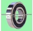 Deep Groove Ball Bearings 629-2RS