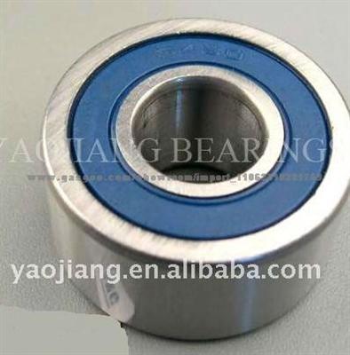 25*47*12 Mm Deep Groove Ball Bearings