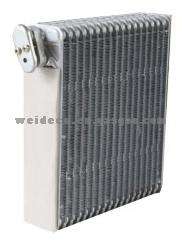 Evaporator For TOYOTA VIOS