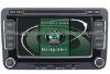 7 inch universal 2 din car dvd player with digital panel