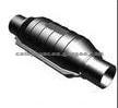 Catalytic Converter For ＢＭＷTPE-CAT902