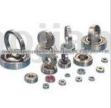 60/62/63/68/69 Series Deep Groove Ball Bearings