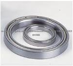 61800-61812 Deep Groove Ball Bearings