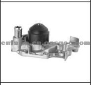 AUTO Water Pump FOR PEUGEOT 7700864596