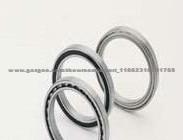Deep Groove Ball Bearing 10*22*6 Mm