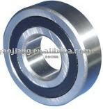 Automobile Bearing (B17-47D)