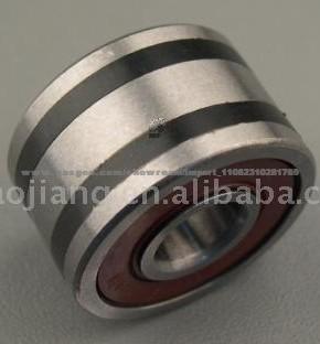 Auto Bearings For SUZUKI,TOYOTA,HONDA