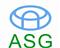 ASG Auto Glass Co. , Ltd