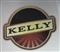 Dongguang Kelly Filter Co. , Ltd